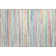 Premium Machine Washable Harjo AMF1603 Stripes Rug