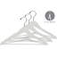 Cintre en bois pour robe / chandail / chandail-23003868