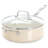 10 - Piece Aluminum Cookware Set-87939051