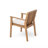 Patio Furniture Set Acacia Wood Table Set-1277651176-1277651177