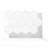 8 in. W x 11 in. L Peel and Stick Mosaic Tile