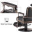 Fauteuil Barberpub-834411338