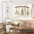 Harnek Drying Flowers-108065136