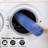 Bathroom Rugs Set-1111241036