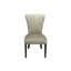 Chaise de salle à manger rembourrée Aryhanna-29214776