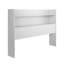 Laterika Bookcase Headboard-966260936-966260943