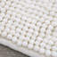 Bobble Bath Mat-18044631