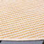 Tapis performance intérieure / extérieure MSR400-70935359