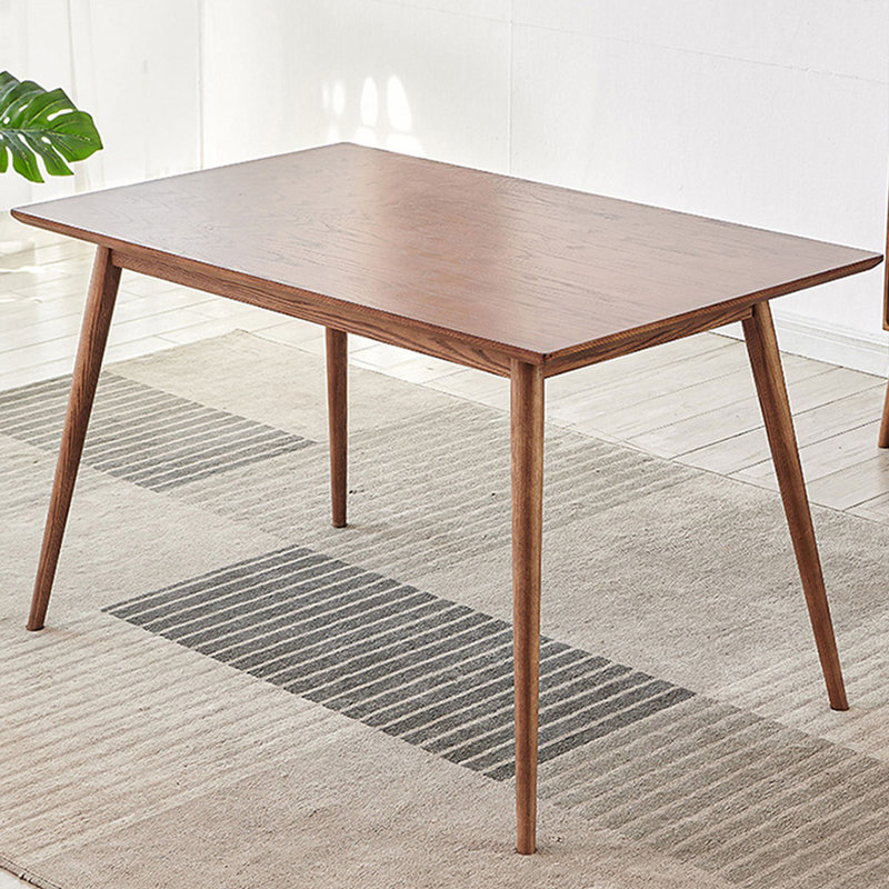 Table de salle à manger Modern