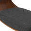 Tabouret de bar Sheldon-2136773179