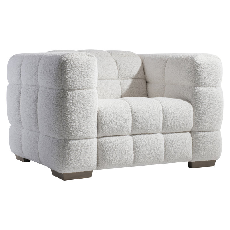 Solari Glider Recliner