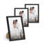 Cadre photo en bois-1496361602-1503590119