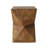 WAYLON SIDE TABLE