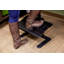 Repose-pieds réglable Shift ™