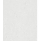 Serene Collection Metallic Hue Plaster Design 33' L x 21" W Wallpaper Roll