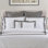 Eliana Pillow Sham