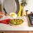 Bella 9 Piece Store More Cookware Set-114112020