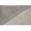 Silk Oriental Area Rug in Beige/Light Yellow