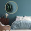 Miroir rond Neved-1620763941