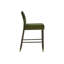 Tabouret Jeno - Meg Olive-697450829