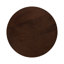 Table d'appoint Scalloped-635346544