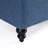 Brendalynn Upholstered Button Tufted Ottoman with Storage for Living Room-1094304049