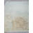 Exquisite Rugs Kozi Handmade Polyacrylic Beige Area Rug-107096378