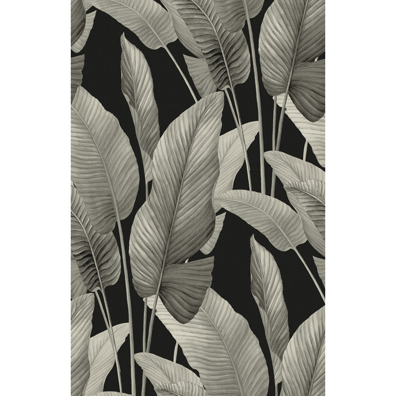 Papier peint Seabrook Designs