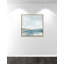 Echoes in Blue Print par PI Studio-2068445956-2068445962