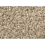 Kenyon Solid Colour Shag Area Rug-1951963923