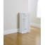 Kelaa Linen Cabinet-21213720