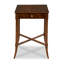 Clarkson 1 - Drawer Nightstand