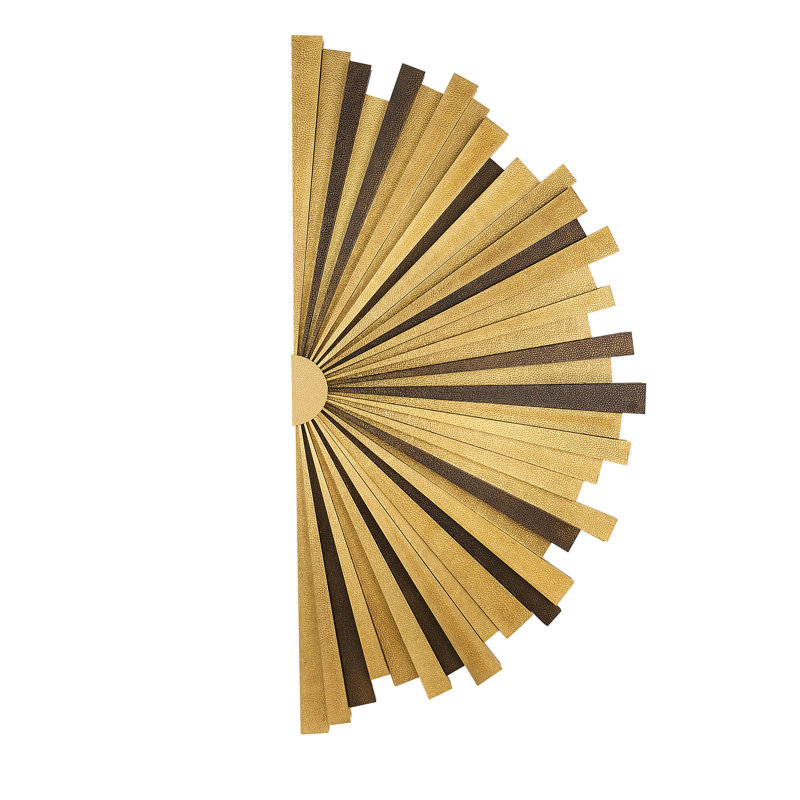 Luxembourg Wall Decor