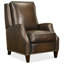 Kerley Recliner-2062737046