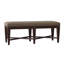 Malone Bench-1623529507-1623518355
