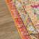 Tekamah Oriental Area Rug