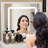 Altabelli Vanity-290419819