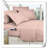 Quilts Machine Woven Geometric Shapes Quilt Set-101256769