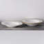 Noritake Noble Pearl Set Of 4 Soup Bowls, 8 1/2" 12 Oz.