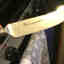 Customer photo 3 of 6