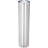 Stainless Steel Dispenser