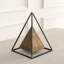 Sculpture Flex-899996845