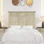 Tête de lit Wilfrid-23230635-127384480