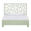 Tiffany Bed-72988007-113002616