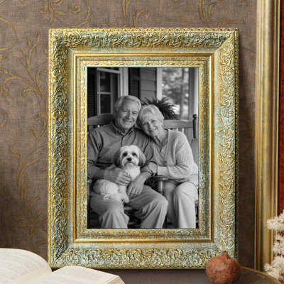 Cadre photo