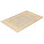 Mogul One-of-a-Kind 4'6" X 6'9" Area Rug