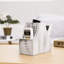 Remote Control Holder-54246535