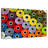 Senne Threads For Sewing-108693898