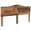 Headboard-1889534736-1889534738