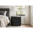 Everett Nightstand-1330030913
